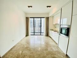 L'Viv (D11), Apartment #412310371